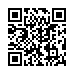 VI-B3V-MV-B1 QRCode