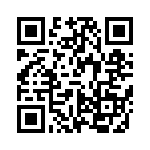 VI-B3V-MW-F4 QRCode