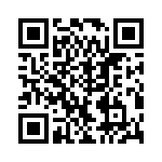 VI-B3V-MW-S QRCode