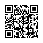 VI-B3V-MX-F4 QRCode