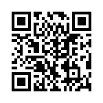 VI-B3W-CU-F1 QRCode