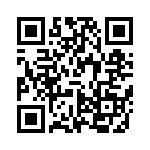 VI-B3W-CV-B1 QRCode