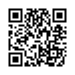 VI-B3W-CV QRCode