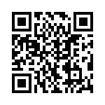 VI-B3W-CW-B1 QRCode