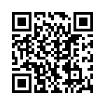 VI-B3W-CW QRCode