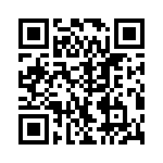 VI-B3W-CX-S QRCode