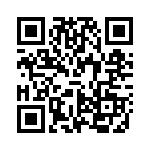 VI-B3W-CY QRCode