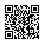 VI-B3W-EU-F4 QRCode