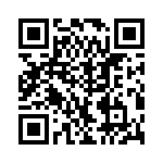 VI-B3W-EU-S QRCode