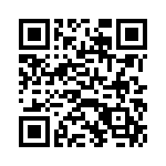 VI-B3W-EV-B1 QRCode