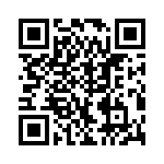 VI-B3W-EV-S QRCode