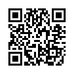 VI-B3W-EV QRCode