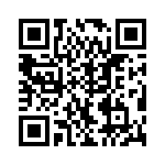 VI-B3W-EW-F3 QRCode