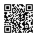 VI-B3W-IU-F4 QRCode