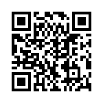 VI-B3W-IU-S QRCode