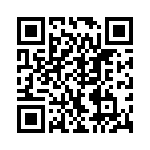 VI-B3W-IV QRCode