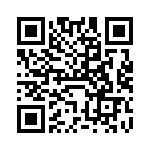 VI-B3W-IW-B1 QRCode