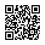 VI-B3W-IX-F3 QRCode