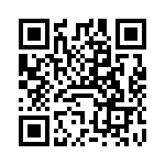 VI-B3W-IX QRCode