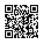 VI-B3W-IY-F2 QRCode