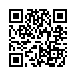 VI-B3W-IY QRCode