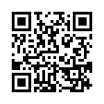 VI-B3W-MU-F1 QRCode