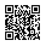 VI-B3W-MV-F1 QRCode