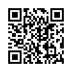 VI-B3W-MV-F2 QRCode