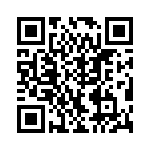 VI-B3W-MW-F1 QRCode