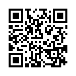 VI-B3W-MW-F3 QRCode