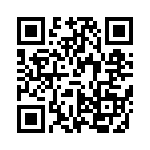 VI-B3W-MX-F4 QRCode