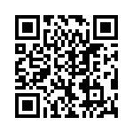 VI-B3X-CW-B1 QRCode