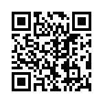 VI-B3X-CX-F2 QRCode