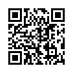 VI-B3X-CY-F3 QRCode