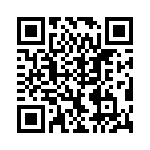 VI-B3X-EU-B1 QRCode