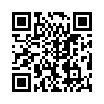 VI-B3X-EU-F2 QRCode