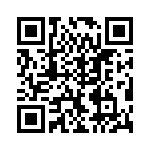 VI-B3X-EU-F3 QRCode