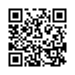 VI-B3X-EW-S QRCode