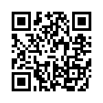 VI-B3X-EX-F2 QRCode