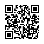 VI-B3X-IU-F4 QRCode