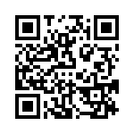 VI-B3X-IV-F4 QRCode