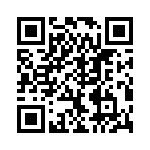 VI-B3X-IV-S QRCode