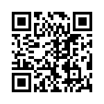 VI-B3X-IY-F1 QRCode