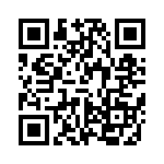 VI-B3X-MV-F3 QRCode