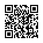 VI-B3X-MV-F4 QRCode