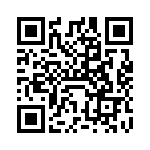 VI-B3X-MV QRCode