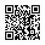 VI-B3X-MW-F2 QRCode