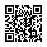 VI-B3X-MX-F1 QRCode