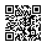 VI-B3X-MX-F4 QRCode