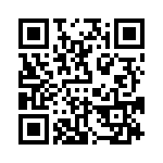 VI-B3X-MY-F1 QRCode